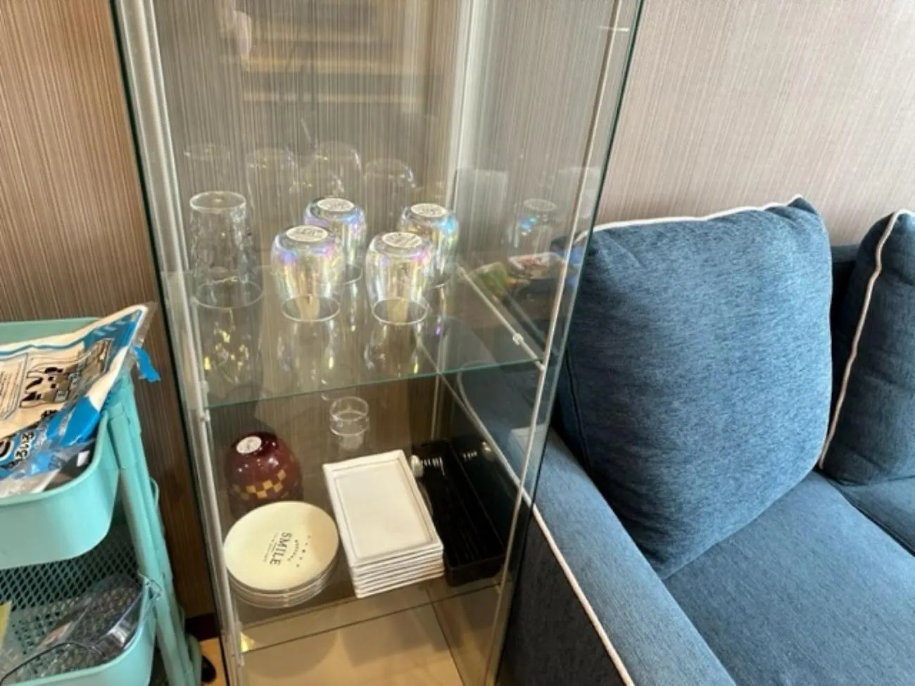 Διαμέρισμα Lineweb Home Sapporo803