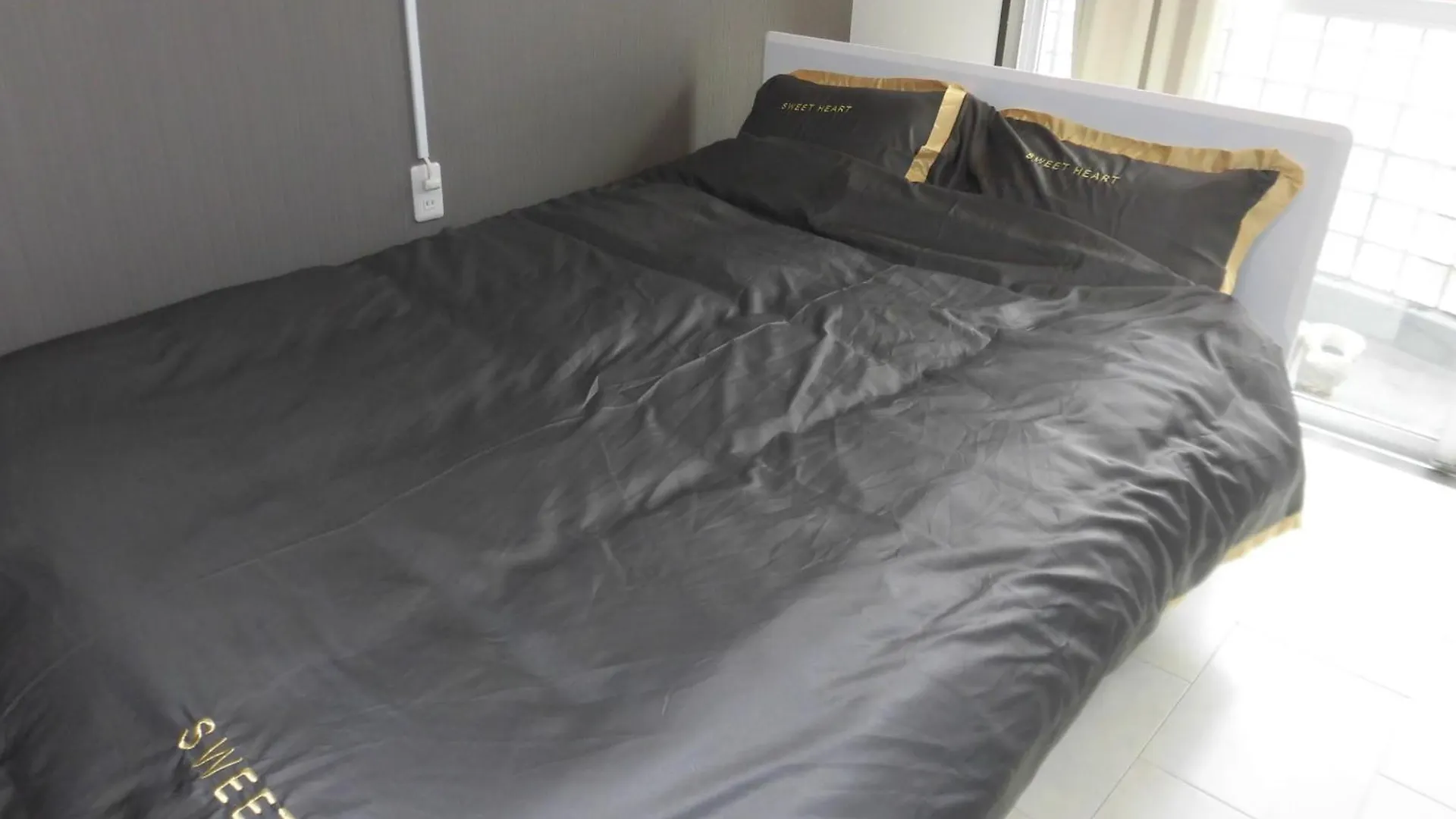 Lineweb Home Sapporo803 Διαμέρισμα Σαππόρο